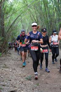 BIB: 2603, 2244, 2331, 7045
                            <button type="button" onclick="openModal(4128004)" class="btn btn-primary btn-sm float-right btn-popup" data-toggle="modal" data-target=".modal-high-quality">
                        <i class="fas fa-shopping-cart"></i> Add to Cart
                    </button>
                                            <button type="button" onclick="isThisMe(4128004, true)" class="btn btn-success btn-sm float-right btn-popup btn-isme hidden" data-toggle="tooltip" data-placement="bottom" title="นี่คือรูปของคุณใช่ไหม คลิกที่นี่เพื่อเอาเข้าอัลบั้ม">
                        <i class="fas fa-plus"></i> Add to album
                    </button>
                    <button type="button" onclick="isThisMe(4128004, false)" class="btn btn-warning btn-sm float-right btn-popup btn-isnotme hidden">
                        <i class="fas fa-ban"></i> Remove from album
                    </button>